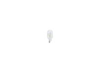 Glühlampe Blinker Blinkleuchte, Bild 14