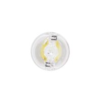 Glühlampe Blinker Blinkleuchte, Bild 5