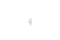 Glühlampe Blinker Blinkleuchte, Bild 10