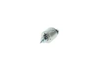 Magnetschalter Starter Anlasser, Bild 18