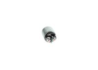 Magnetschalter Starter Anlasser, Bild 10