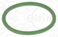 Dichtung Dichtring, Bild 1