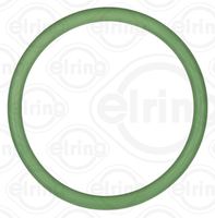 Dichtung Dichtring, Bild 2