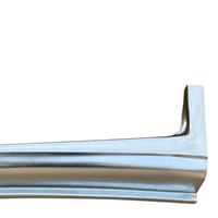Schweller, Bild 7