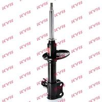 Stoßdämpfer Federbein, Bild 18
