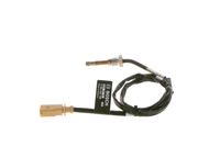 Sensor Abgastemperatur, Bild 2