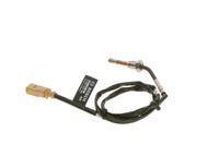 Sensor Abgastemperatur, Bild 11