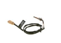 Sensor Abgastemperatur, Bild 12