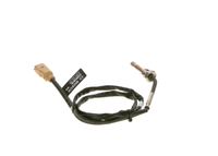 Sensor Abgastemperatur, Bild 13