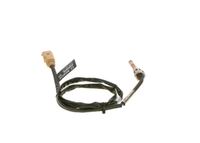 Sensor Abgastemperatur, Bild 14