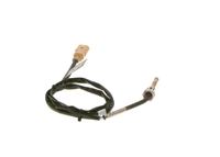 Sensor Abgastemperatur, Bild 15