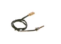Sensor Abgastemperatur, Bild 17