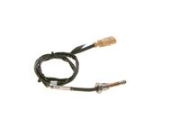 Sensor Abgastemperatur, Bild 18