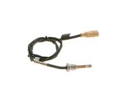 Sensor Abgastemperatur, Bild 19