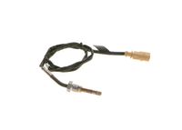 Sensor Abgastemperatur, Bild 20