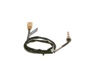 Sensor Abgastemperatur, Bild 3