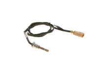 Sensor Abgastemperatur, Bild 21