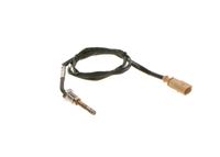 Sensor Abgastemperatur, Bild 22