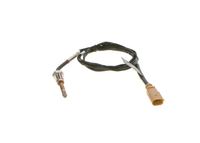 Sensor Abgastemperatur, Bild 24