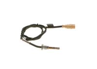 Sensor Abgastemperatur, Bild 4
