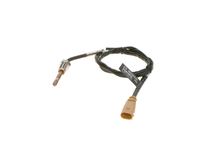 Sensor Abgastemperatur, Bild 5