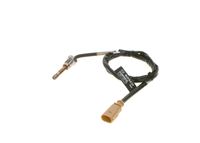 Sensor Abgastemperatur, Bild 6