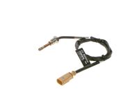 Sensor Abgastemperatur, Bild 7