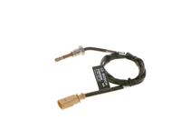 Sensor Abgastemperatur, Bild 8