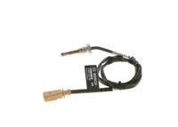 Sensor Abgastemperatur, Bild 9