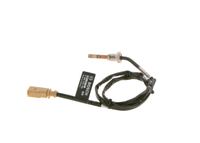 Sensor Abgastemperatur, Bild 10