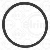 Dichtring, Ölkühler (Schmierung), Bild 2