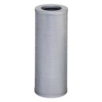Arbeitshydraulik Filter Hydraulische Anlage, Bild 1