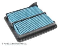Luftfilter Motorluftfilter Filter, Bild 2
