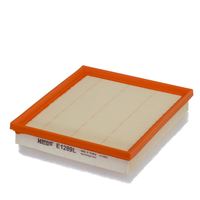 Filterset Ölfilter Luftfilter Innenraumfilter Kraftstofffilter, Bild 1