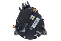 Starter AnlasserLichtmaschine Generator, Bild 2