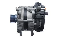 Starter AnlasserLichtmaschine Generator, Bild 3