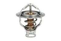 Thermostat Kühlwasser Kühlmittel, Bild 2