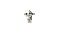 Thermostat Kühlwasser Kühlmittel, Bild 20