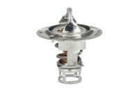 Thermostat Kühlwasser Kühlmittel, Bild 3