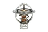 Thermostat Kühlwasser Kühlmittel, Bild 4