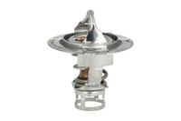 Thermostat Kühlwasser Kühlmittel, Bild 5