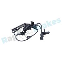 ABS Sensor Drehzahlmesser, Bild 1