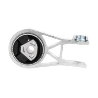 Motorlager Motorhalter Lagerung, Bild 2