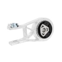 Motorlager Motorhalter Lagerung, Bild 12