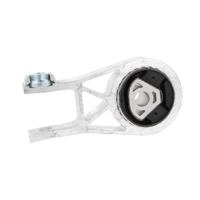 Motorlager Motorhalter Lagerung, Bild 13
