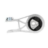 Motorlager Motorhalter Lagerung, Bild 14