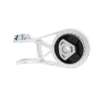 Motorlager Motorhalter Lagerung, Bild 15