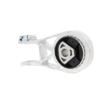 Motorlager Motorhalter Lagerung, Bild 16