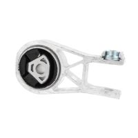 Motorlager Motorhalter Lagerung, Bild 3