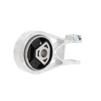 Motorlager Motorhalter Lagerung, Bild 23